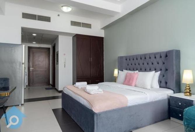 15699713 - Property Image 3