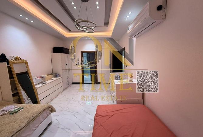 15776511 - صورة العقار 2