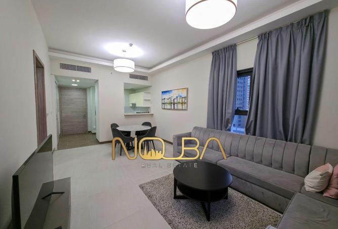 15542159 - صورة العقار 3