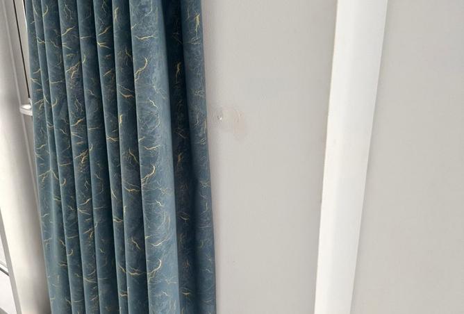 15617561 - Property Image 2