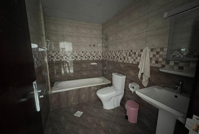 15926909 - Property Image 3