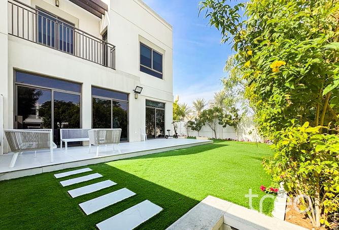 16083397 - الصورة الرئيسية للعقار