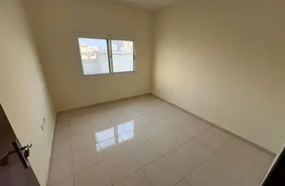 Apartment - 1 Bedroom - 1 Bathroom for rent in Al Naemiya Tower 2 - Al Naemiya Towers - Al Nuaimiya - Ajman Apartment - 1 Bedroom - 1 Bathroom for rent in Al Naemiya Tower 2 - Al Naemiya Towers - Al Nuaimiya - Ajman