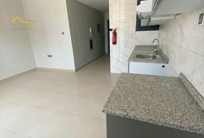 15340115 - Property Image 3