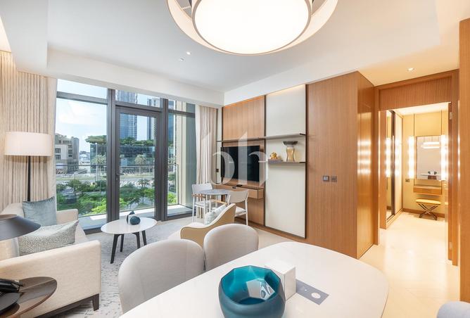 15175403 - الصورة الرئيسية للعقار