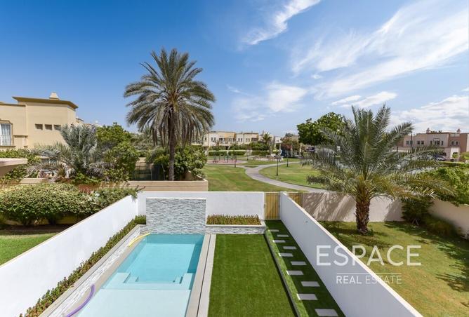 15987993 - صورة العقار 2