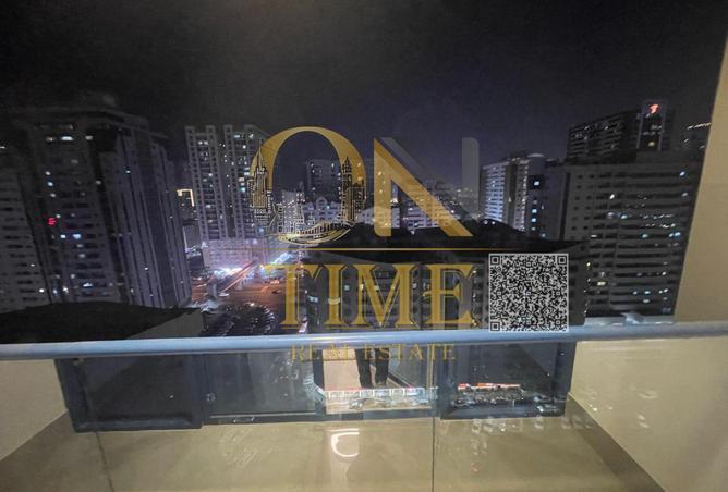 15753781 - Property Main Image