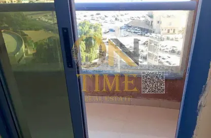 Apartment - Studio - 1 Bathroom for sale in Al Naemiya Tower 3 - Al Naemiya Towers - Al Nuaimiya - Ajman Apartment - Studio - 1 Bathroom for sale in Al Naemiya Tower 3 - Al Naemiya Towers - Al Nuaimiya - Ajman