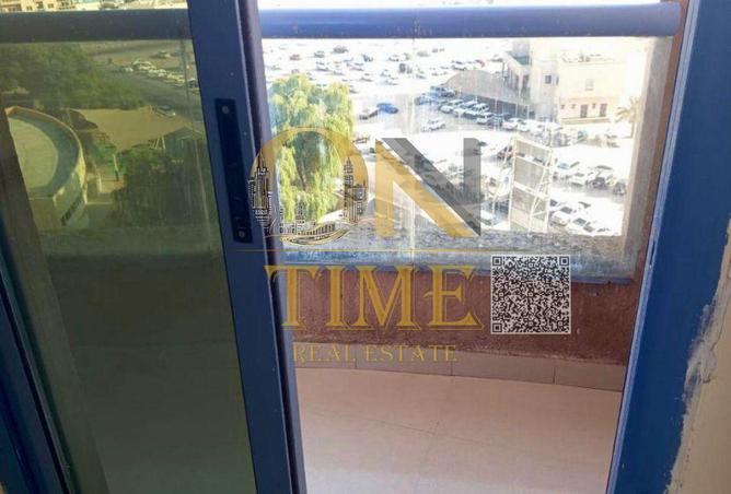 15470319 - Property Main Image