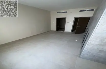 Whole Building - Studio - 7+ Bathrooms for sale in Ajman Hills - Al Alia - Ajman