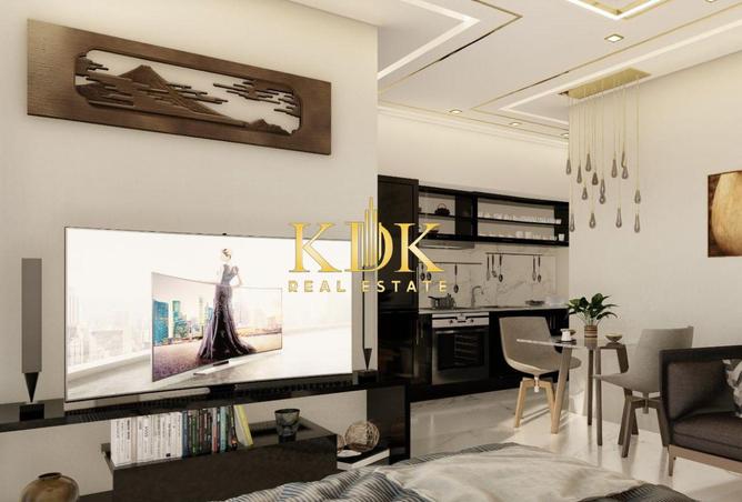 15571334 - Property Image 3