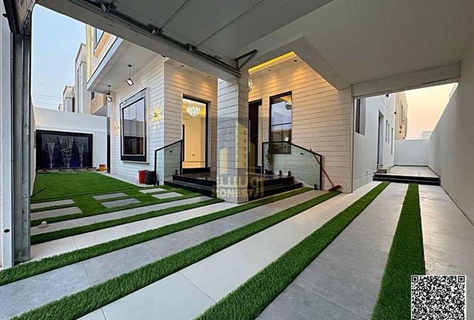 16070913 - صورة العقار 3