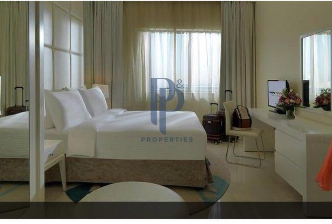 15832192 - صورة العقار 3