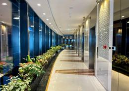 Studio for rent in Miraclz Tower by Danube - Arjan - Dubai