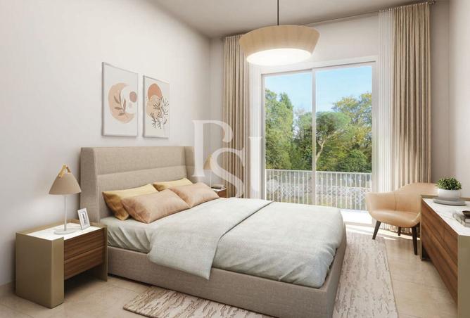 14927775 - Property Image 3