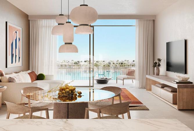 15569654 - صورة العقار 3