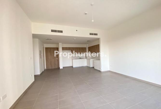 14903706 - Property Image 3
