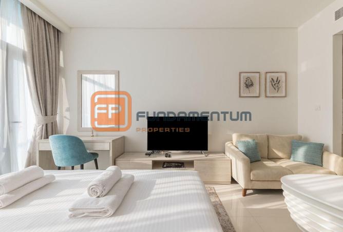 15104365 - Property Main Image