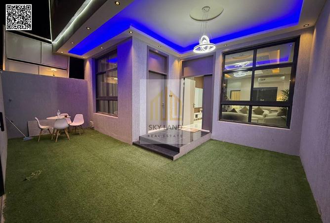 15718387 - Property Image 3