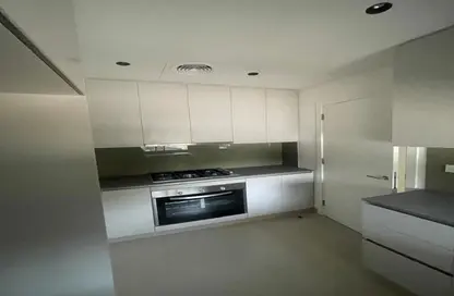 Townhouse - 3 Bedrooms - 4 Bathrooms for sale in Sendian - Masaar - Tilal City - Sharjah