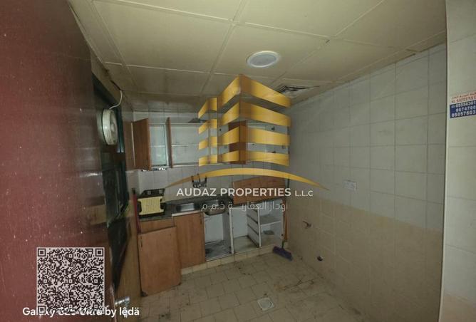 15416905 - صورة العقار 2
