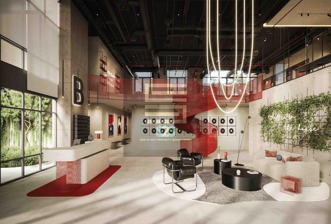 15511128 - Property Image 2