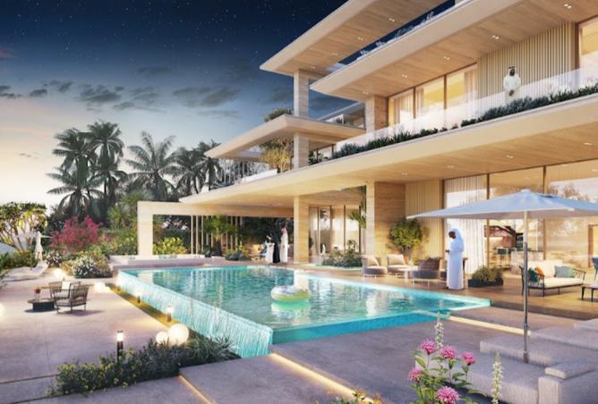 15693940 - Property Main Image