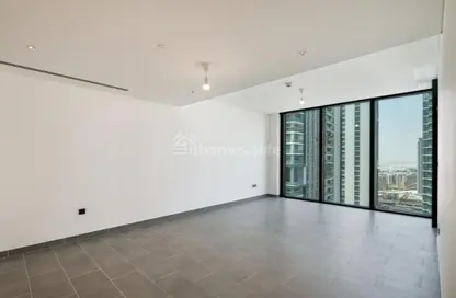 شقة - 2 غرف نوم - 3 حمامات للايجار في بوديوم برج ذا كريست - صبحا هارتلاند - مدينة الشيخ محمد بن راشد - دبي شقة - 2 غرف نوم - 3 حمامات للايجار في بوديوم برج ذا كريست - صبحا هارتلاند - مدينة الشيخ محمد بن راشد - دبي