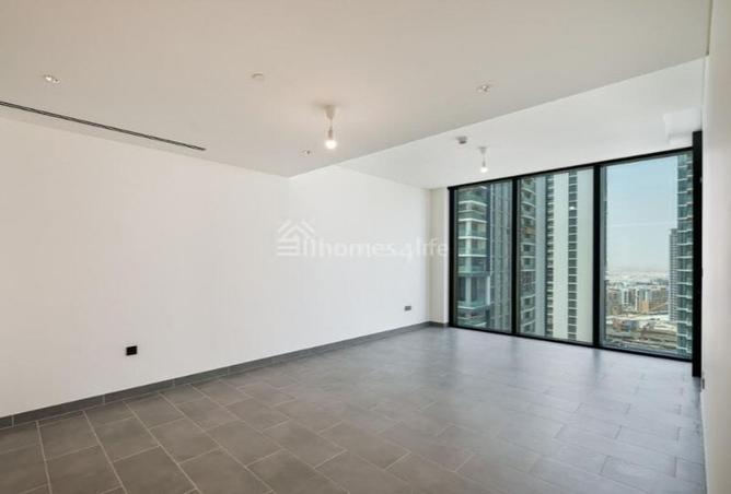 15557758 - الصورة الرئيسية للعقار