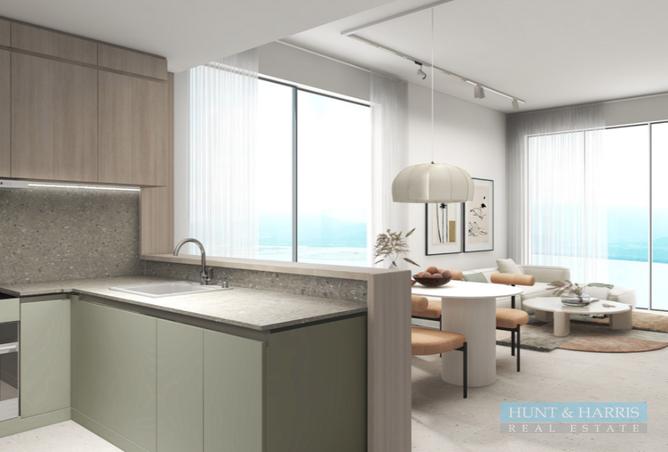 15910561 - صورة العقار 3