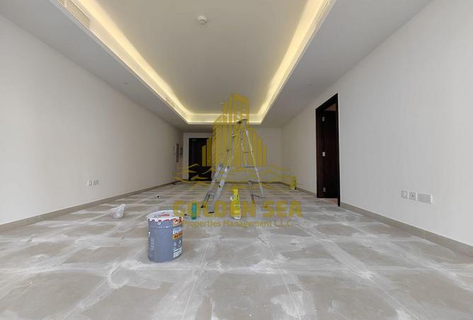 15523420 - صورة العقار 2