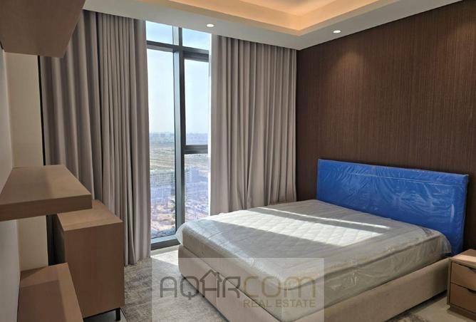 15874321 - Property Image 3