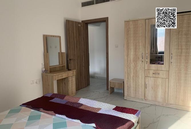 16067376 - Property Image 3