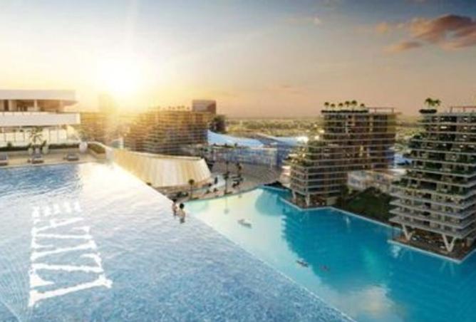 16098865 - الصورة الرئيسية للعقار