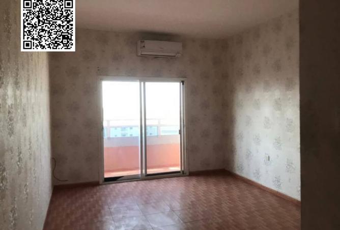 15163215 - Property Image 2