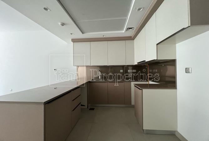 15427319 - Property Image 2