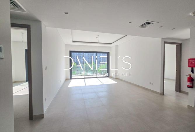 15652866 - Property Image 3