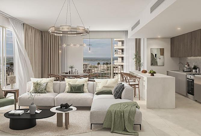 15269065 - Property Image 3