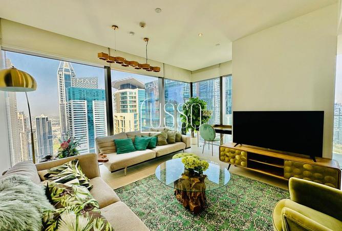 15514812 - الصورة الرئيسية للعقار