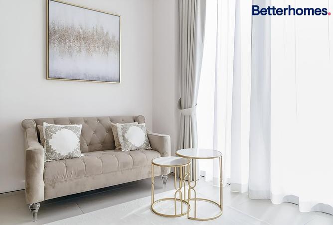 14259080 - صورة العقار 2