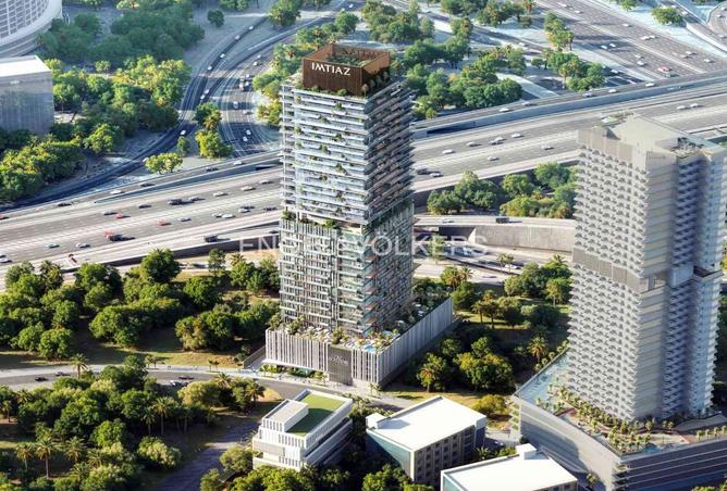 15641737 - Property Main Image