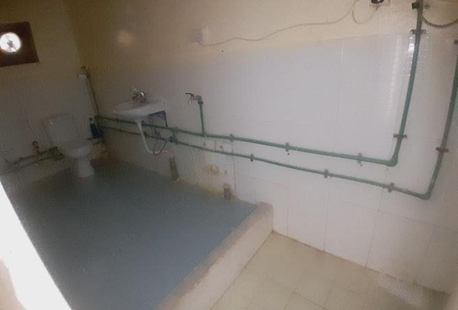 15183631 - صورة العقار 3