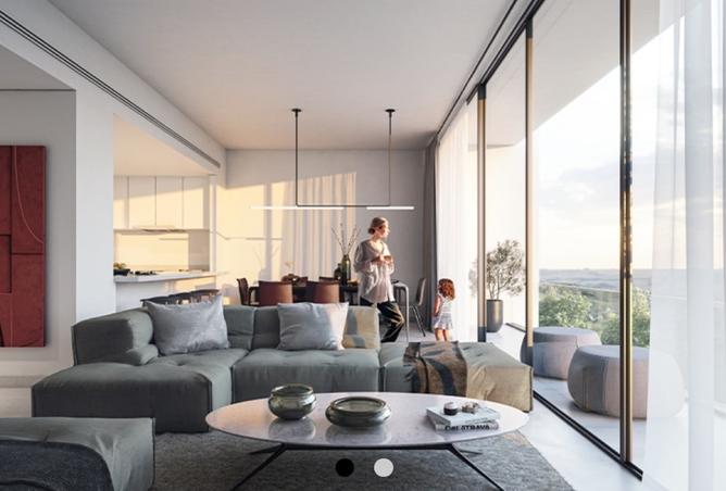 15684191 - Property Image 2