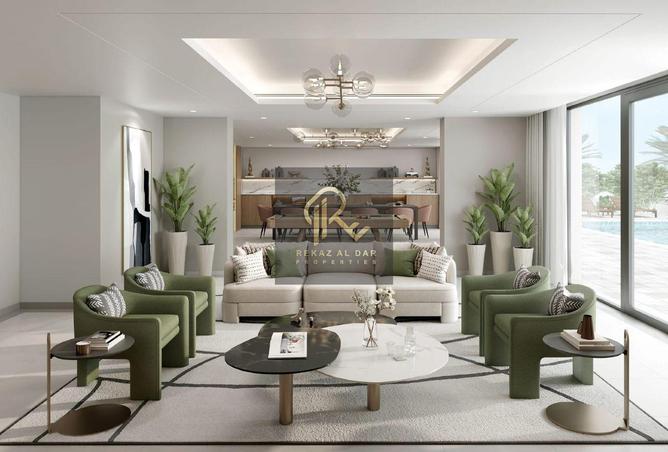 15868019 - Property Main Image