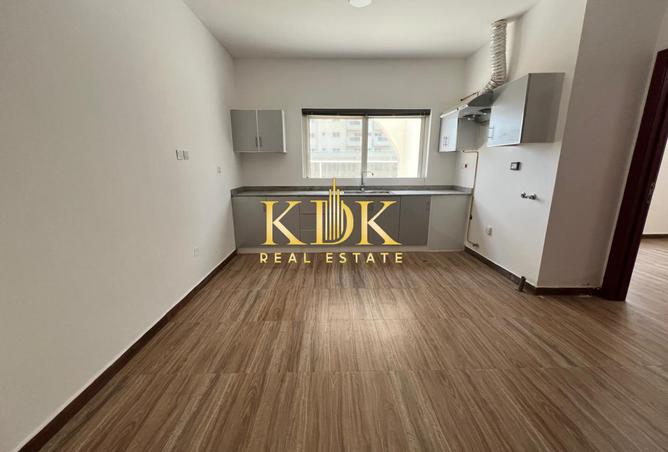 14511953 - صورة العقار 3