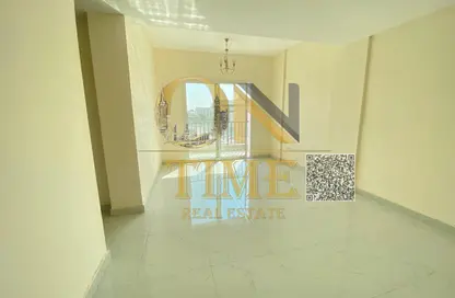 Apartment - 2 Bedrooms - 2 Bathrooms for rent in Al Rawda 2 Villas - Al Rawda 2 - Al Rawda - Ajman Apartment - 2 Bedrooms - 2 Bathrooms for rent in Al Rawda 2 Villas - Al Rawda 2 - Al Rawda - Ajman