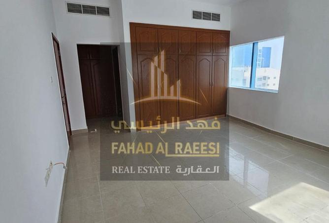 15509987 - صورة العقار 3