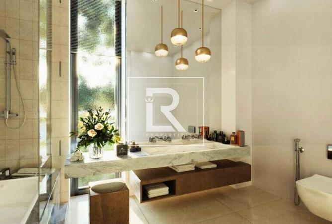 14800100 - Property Image 2