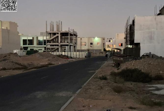 15980858 - صورة العقار 3