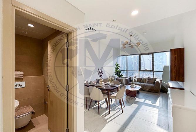 15675673 - Property Image 2